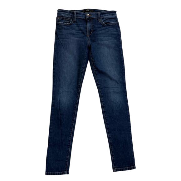 Joe’s Denim - Joes Jeans Petite Skinny Jeans in 28